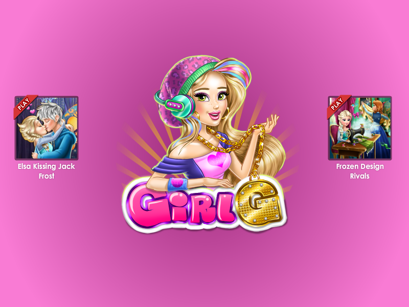 DDQW-GGS0-CPHE 截图 1/3