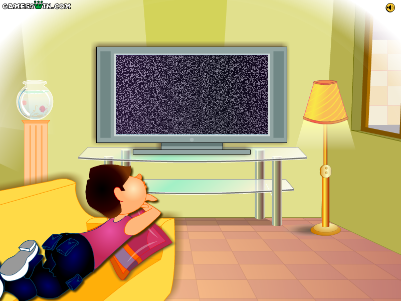 周末遥控电视 截图 7/8