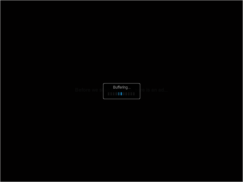 1KFM-D3CG-QF4M 截图 7/8