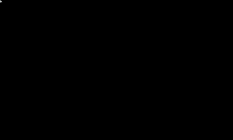 0P9T-DET4-K1DE 截图 4/8