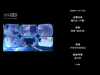 HSAX-45FJ-YN5Z 截图 8/8