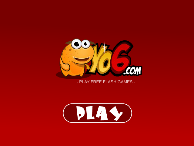 9YNA-VTWP-NS7W 截图 2/8