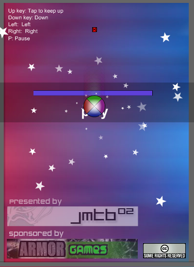 9A67-J520-KMYT 截图 7/8