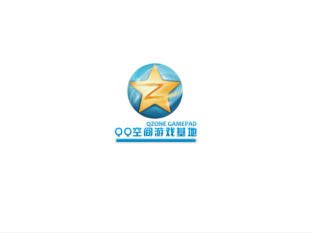 淘气洋连连看 截图 1/3
