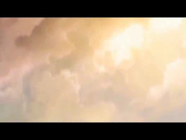 快乐奔跑（预告片）（孙立军） 截图 3/8