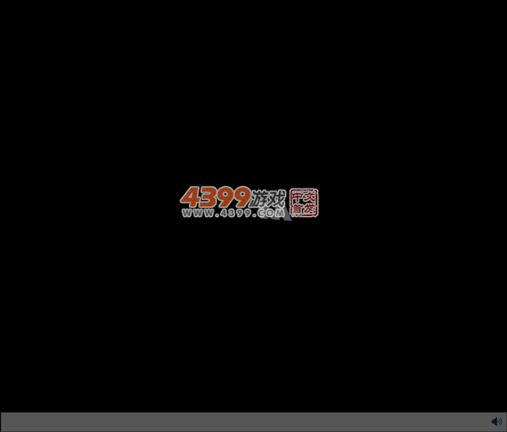 抽笔王中文版 截图 5/6