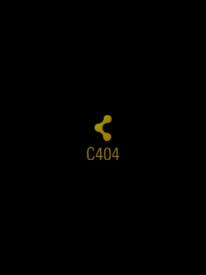 世界杯疯狂射门 截图 4/5