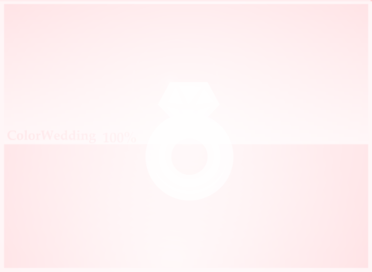 情人节小情侣约会 截图 5/8
