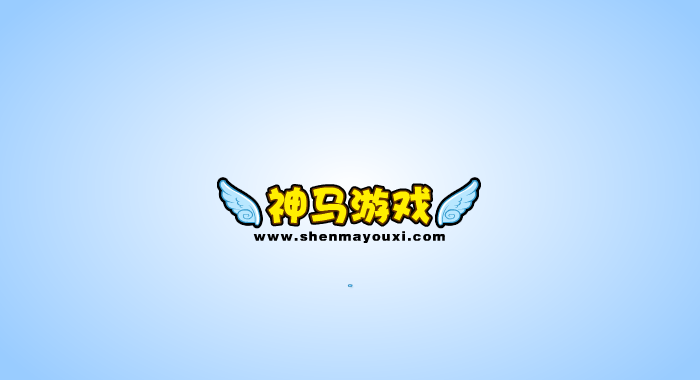 马里奥天空作战 截图 3/4