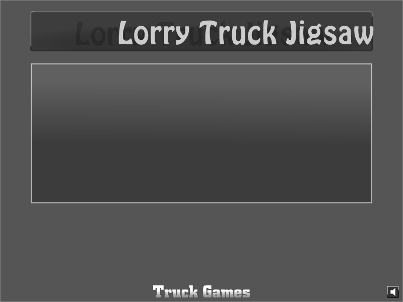 运木卡车拼图 截图 5/8