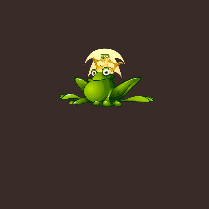 升空小火箭2 截图 4/8