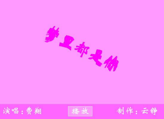 0K4X-RR5Y-EQ2H 截图 5/8