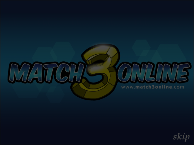 7HD8-0TZ1-4XPB 截图 3/8