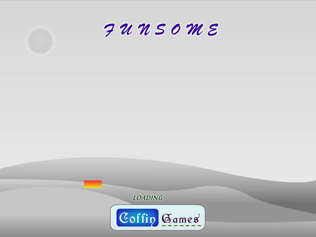 PYSR-BS4D-BAEE 截图 1/3