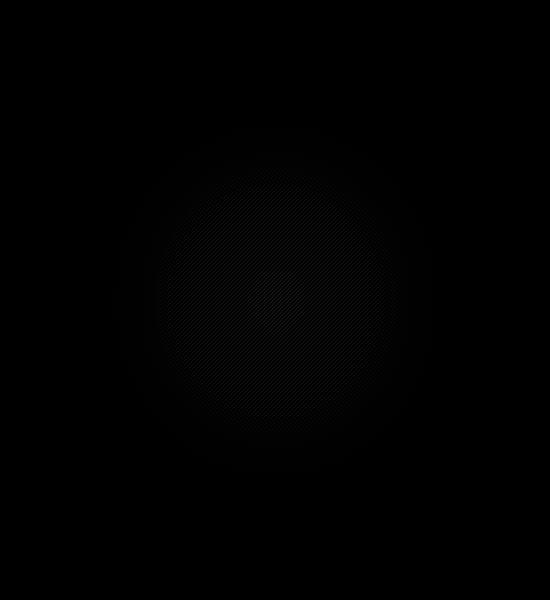 YXJB-K178-T8XK 截图 6/8