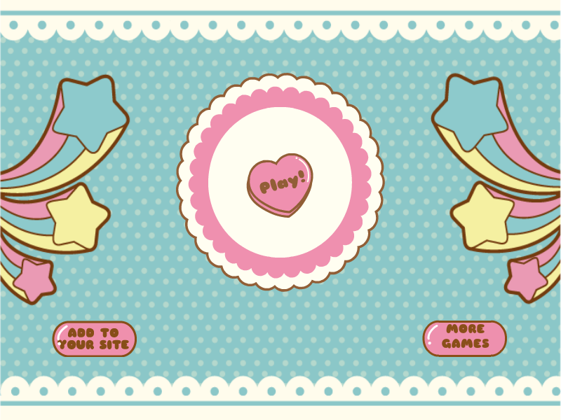 Baby Rudolph 截图 7/7