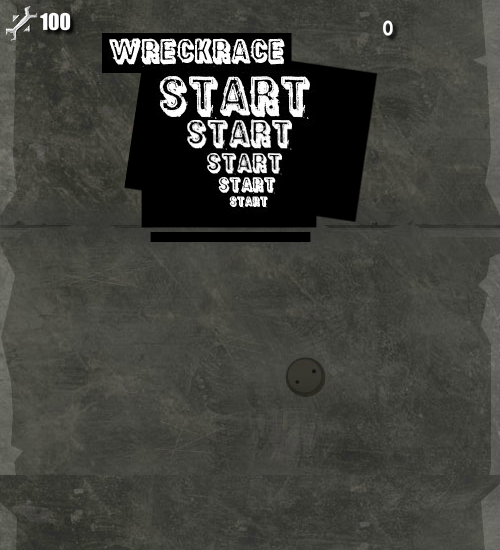 2WHW-MCH4-GKE1 截图 2/8