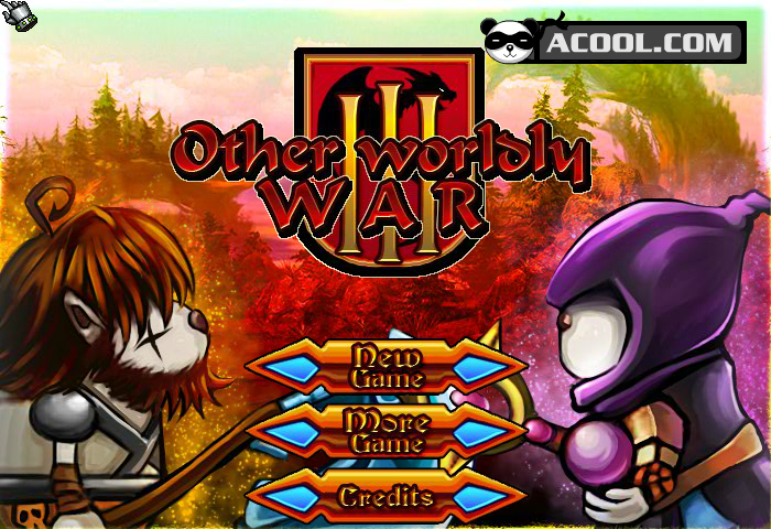 W7V9-RQ25-NEKA 截图 3/8