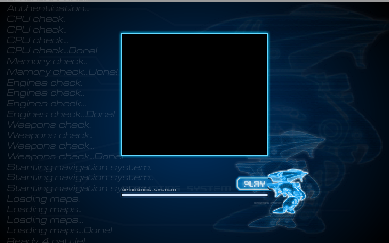 M9TY-XSWA-38SD 截图 4/8