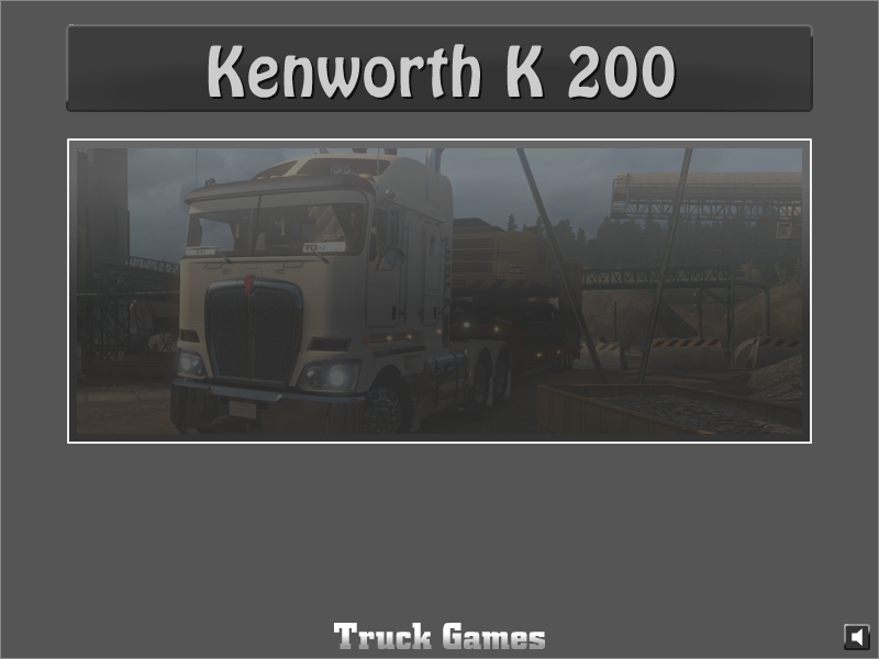 X1X6-8P65-10J1 截图 6/8