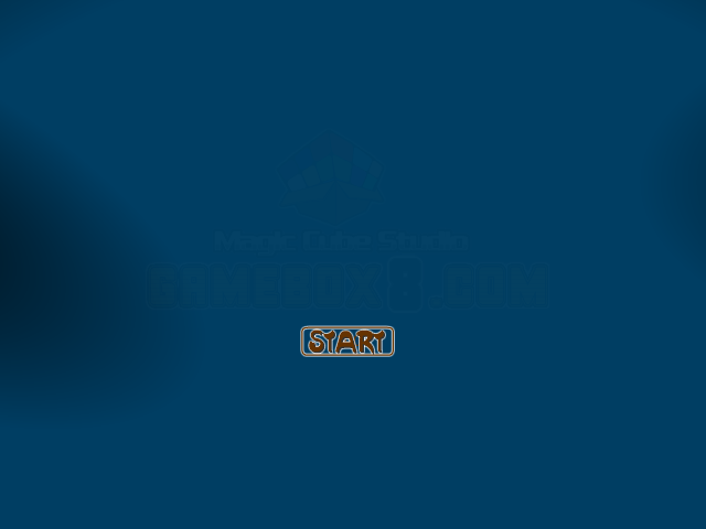 飞鹰侠阻击战 截图 7/8