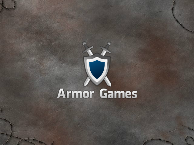 Kingdom Tower Defense 截图 1/8