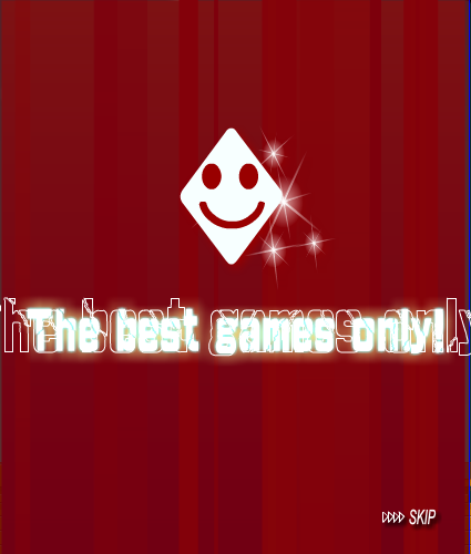 俄罗斯方块大楼 截图 8/8
