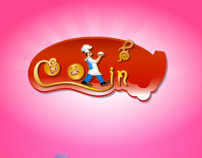 7BES-0HX0-QCXD 截图 1/8