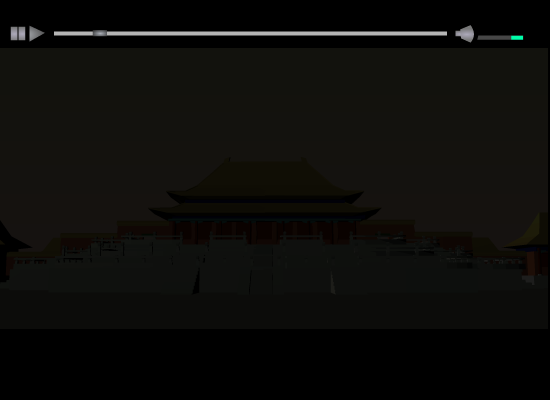 北方之驴-江山圆梦1（北方之驴） 截图 3/8