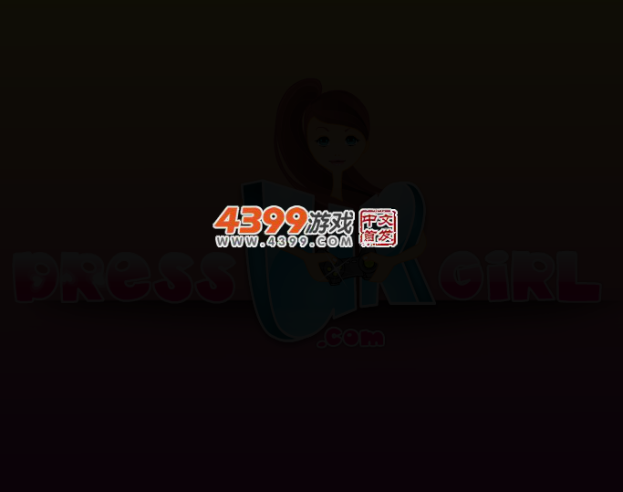 照顾可爱大熊猫 截图 2/8