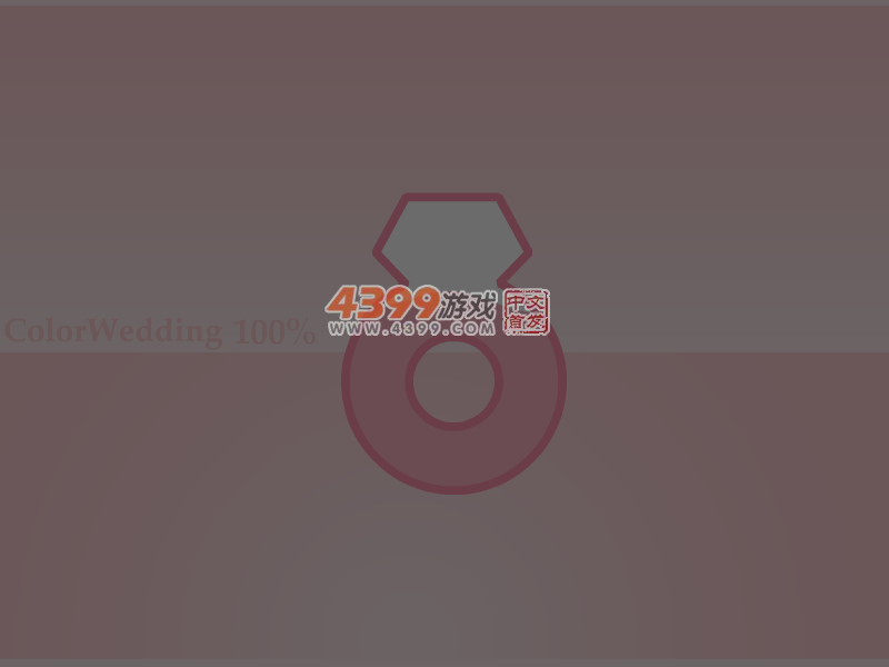 朱迪兔和尼克狐换装 截图 4/8