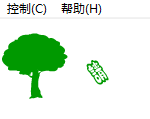 酒干倘卖无 截图 1