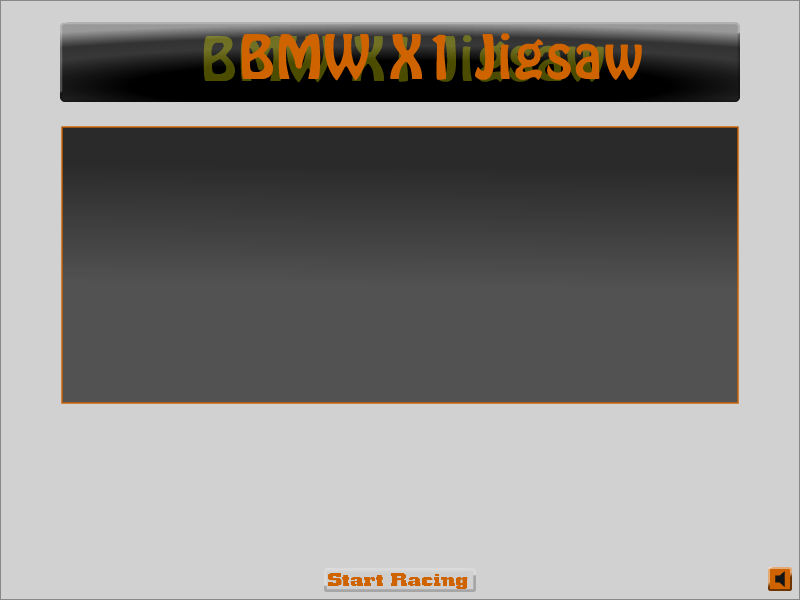 ZP0A-S5YC-W4JM 截图 3/8