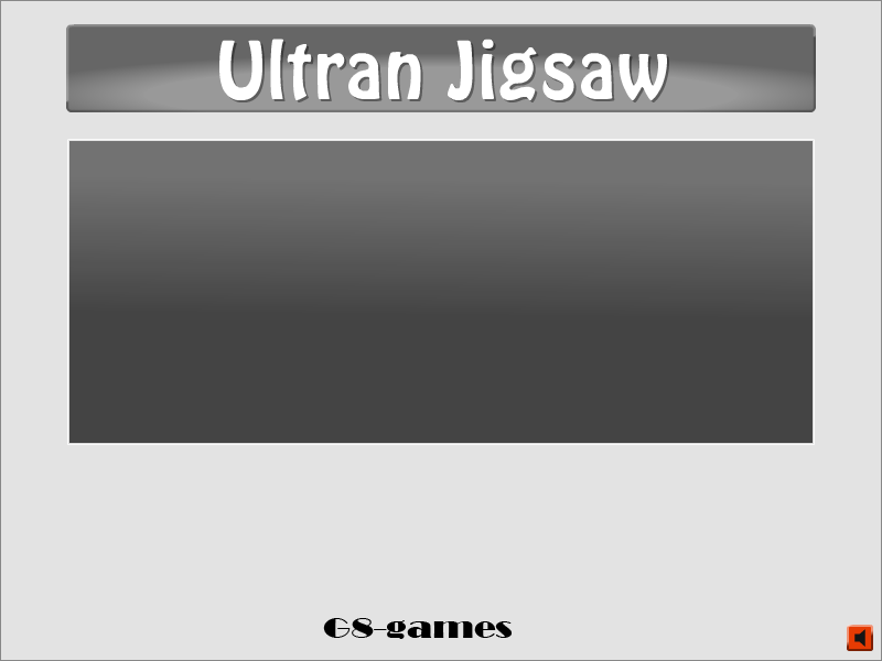 变异超能者拼图 截图 3/8