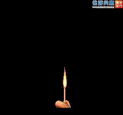 FC虎胆妙算 截图 3/8