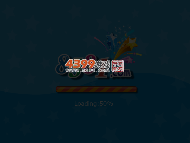 绚丽宝石连连看 截图 3/8