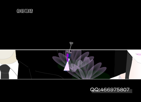GJTV-VZW2-YE48 截图 8/8