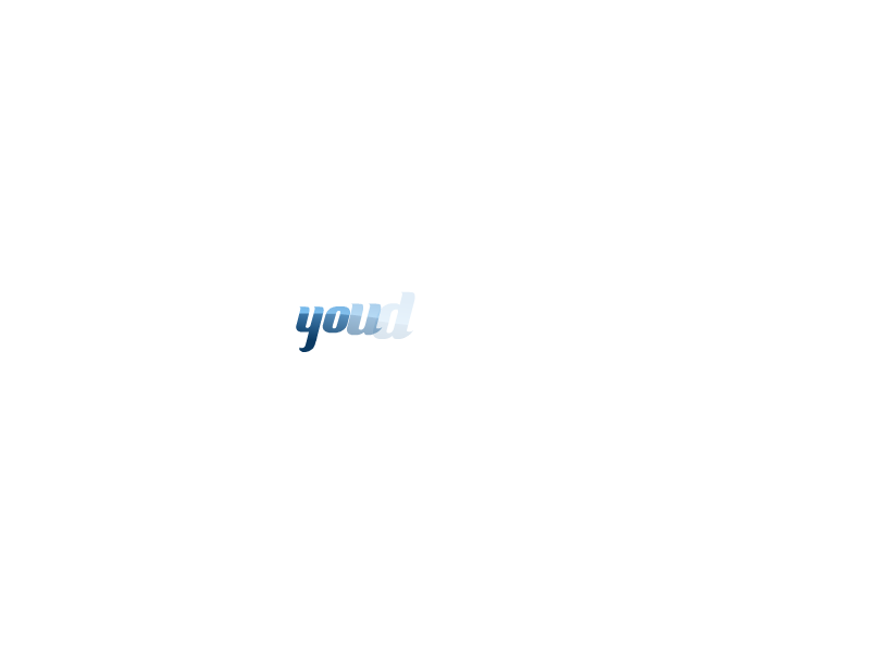 YoudaSushiChef_Demo YoudaGames 截图 2/8