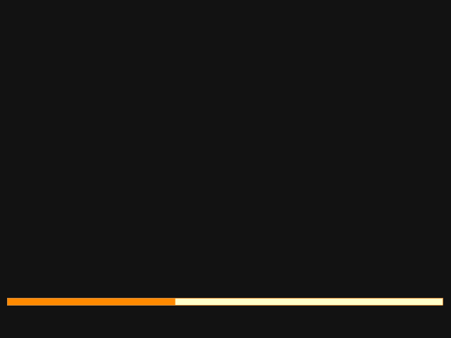V8AJ-4KNB-GJ46 截图 2/6