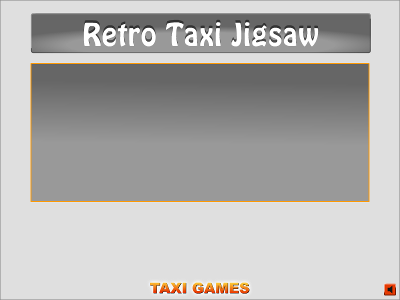 复古的出租车 截图 4/8