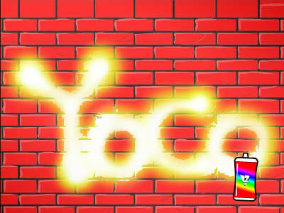 YOCO3 截图 2