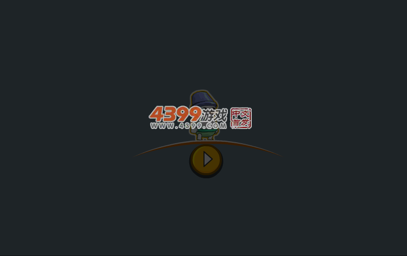 米奇兄妹3 截图 3/8