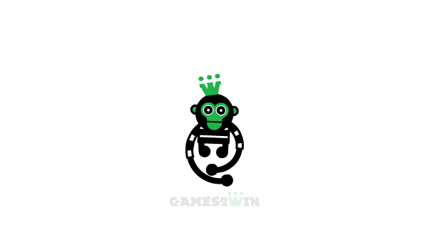 做啤酒吧侍者 截图 5/8