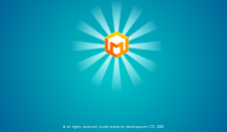 黄金桌面足球赛 截图 4/8
