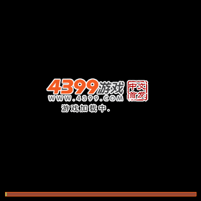接星星 截图 1/7