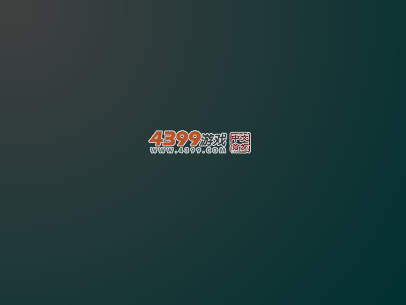 豆娃跑酷 截图 4/8
