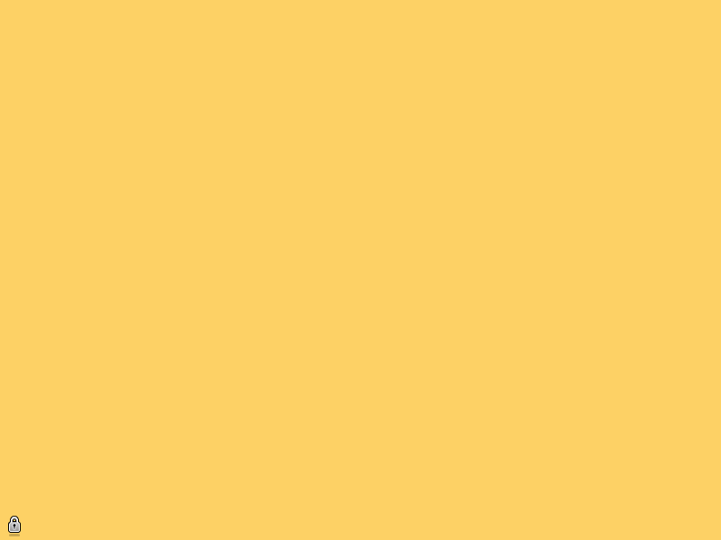 RBEV-JSP4-FWZM 截图 1/4