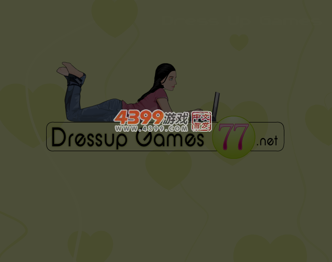 工作室找东西 截图 3/8