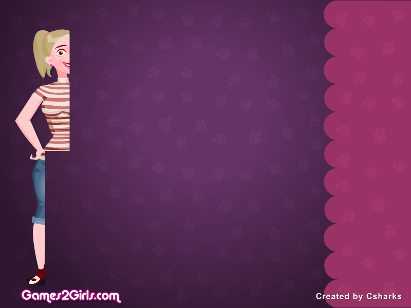宠物店 截图 2/8