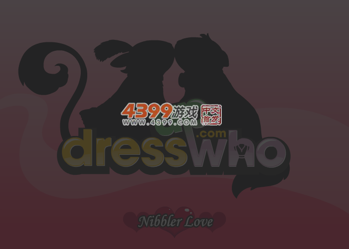 汤姆猫的情人节 截图 4/8
